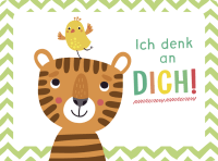 Schulkind! Lob-Kärtchen für die Pausenbox Zusatzmaterial