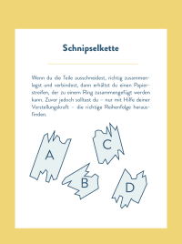 Zusatzmaterial PA 978 3 8485 0415 2 innen 013 von Der ultimative Rätselblock – IQ-Rätsel für zwischendurch: Für Einsteiger von Martin Simon