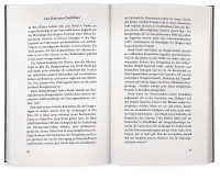 Hunger, Frust und Schokolade Zusatzmaterial