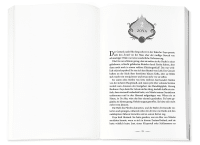 Zusatzmaterial PA 978 3 426 22700 8 innen 03 von King of Scars: Thron aus Gold und Asche von Leigh Bardugo