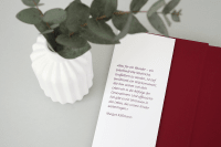 Kostbare Zeit – Das Buch für Großeltern Zusatzmaterial