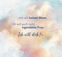 Zusatzmaterial U3 978 3 426 56042 6 von All the things (s)he said: Roman von Inka Lindberg