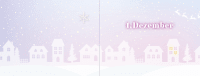 Zusatzmaterial PA 978 3 629 00946 3 innen 011 von Chasing Snowflakes: Eine Adventsromance zum Aufreißen in 24 Teilen von Marilena Sommer