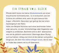 Zusatzmaterial PA 978 3 8485 0215 8 innen 012 von Glückspausen für den Alltag