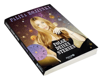 Zusatzmaterial PA 978 3 426 67614 1 innen 011 von Follow Your Stars von Palina Rojinski