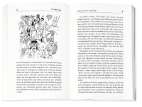 Wir müssen reden, Frau Doktor! Zusatzmaterial