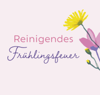 Zusatzmaterial PA 4036442011478 innen 015 von Sonnenschein und Blütenduft: 30 inspirierende Ideen für Glücksmomente im Alltag von Ursula Kohaupt