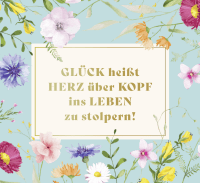 Zusatzmaterial PA 978 3 8485 0388 9 innen 014 von Mach heute zu deinem Glücksmoment