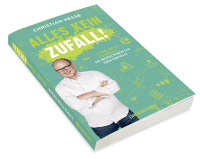 Alles kein Zufall! Zusatzmaterial