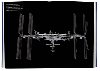 Zusatzmaterial PA 978 3 426 44652 2 innen 014 von Cosmic Kiss: Sechs Monate auf der ISS – Eine Liebeserklärung an den Weltraum von Matthias Maurer