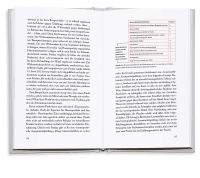 Die kleinste gemeinsame Wirklichkeit Zusatzmaterial