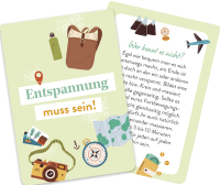 Zusatzmaterial PA 4036442011201 innen 012 von 50 Games to go - Kartenbox mit vielen Spielen und Kreativideen für unterwegs