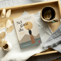 Zusatzmaterial PA 978 3 8485 0302 5 innen 031 von Sei ganz du: Weise Worte für Frauen von Donna Lancaster