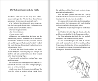 Wenn das Herz leuchtet Zusatzmaterial