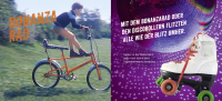 Zusatzmaterial PA 978 3 629 01703 1 innen 011 von Alles begann 1977: Eine Reise durch deine wilden Jahre von Ingo Woelk