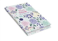 77 mal Glück Zusatzmaterial