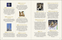 Goldene Hochzeit 1976 – 2026 Zusatzmaterial