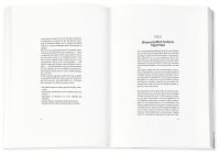 Yoga für Skeptiker Zusatzmaterial