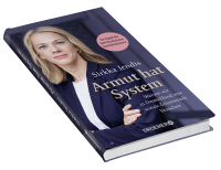 Armut hat System Zusatzmaterial