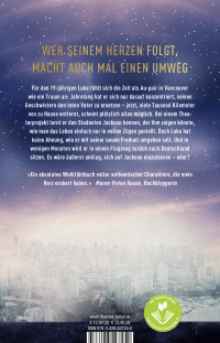 Zusatzmaterial 9783426527450 U4 von Maybe Not Tonight: Roman von Alicia Zett