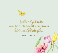 Zusatzmaterial PA 978 3 8485 0388 9 innen 011 von Mach heute zu deinem Glücksmoment