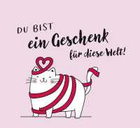 Zusatzmaterial PA 978 3 8485 0382 7 innen 018 von Für dich soll es Konfetti regnen