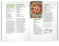 Health? It’s Child’s Play Zusatzmaterial