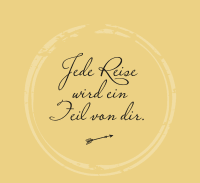 Zusatzmaterial PA 978 3 8485 0312 4 innen 014 von Auf und davon: Sehnsuchtsorte auf der ganzen Welt von Kristin Funk