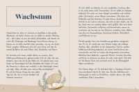 Time to Shine Zusatzmaterial