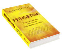 Zusatzmaterial PA 978 3 426 27912 0 innen 011 von Pfingsten!: Warum wir auf das Christentum nicht verzichten werden