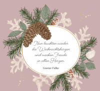 Zusatzmaterial PA 978 3 8485 0241 7 innen 015 von Glücksmomente im Advent von Kathrin Schmoll