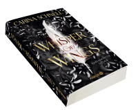 A Whisper of Wings Zusatzmaterial