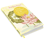 Zusatzmaterial PA 978 3 426 87906 1 innen 001 von Glück ist immer in dir: Inspirationen für mehr Lebensfreude von Matthieu Ricard