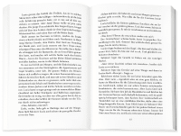 Der Schmetterlingsgarten Zusatzmaterial