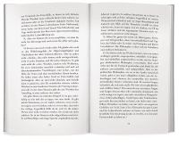 Nur die Ruhe! Zusatzmaterial