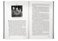 Zusatzmaterial PA 978 3 426 27877 2 innen 015 von Einstein: Ein Leben in 99 Teilchen von Samuel Graydon