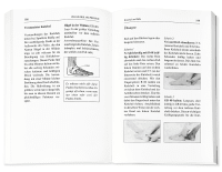 Heilende Punkte Zusatzmaterial