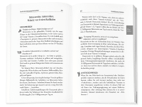 Ist das gesund oder kann das weg? Zusatzmaterial