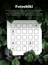 5 minutes to kill - Nature & Outdoor Zusatzmaterial