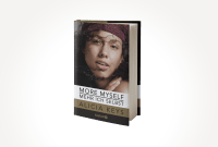 Zusatzmaterial PA 978 3 426 21488 6 von More Myself - Mehr ich selbst: Die offizielle Autobiografie der Sängerin (deutsche Ausgabe) von Alicia Keys