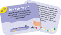Zusatzmaterial PA 4260308346071 innen 014 von 25 Spiele für drinnen von Susanne Lieb