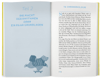 Die Intervall-Woche Zusatzmaterial