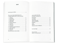 Immunbooster Natur Zusatzmaterial