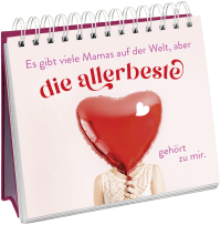 Zusatzmaterial PA 978 3 8485 0187 8 innen 011 von Mama, du bist einfach wunderbar!