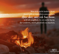 Glück beginnt mit Freiheit – Aufstellbuch Zusatzmaterial