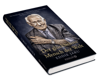 Der glücklichste Mensch der Welt Zusatzmaterial