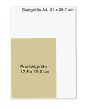 Zusatzmaterial PA 978 3 426 52408 4 Produktgroesse von Blutgott: Ein Clara-Vidalis-Thriller von Veit Etzold