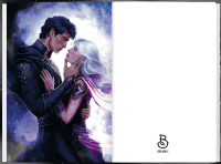 The Dark Is Descending Zusatzmaterial