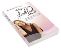 Mögest du glücklich sein Zusatzmaterial