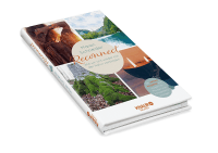 Reconnect. Wie wir uns wieder mit der Natur verbinden Zusatzmaterial